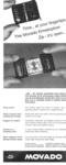 Movado 1963 02.jpg